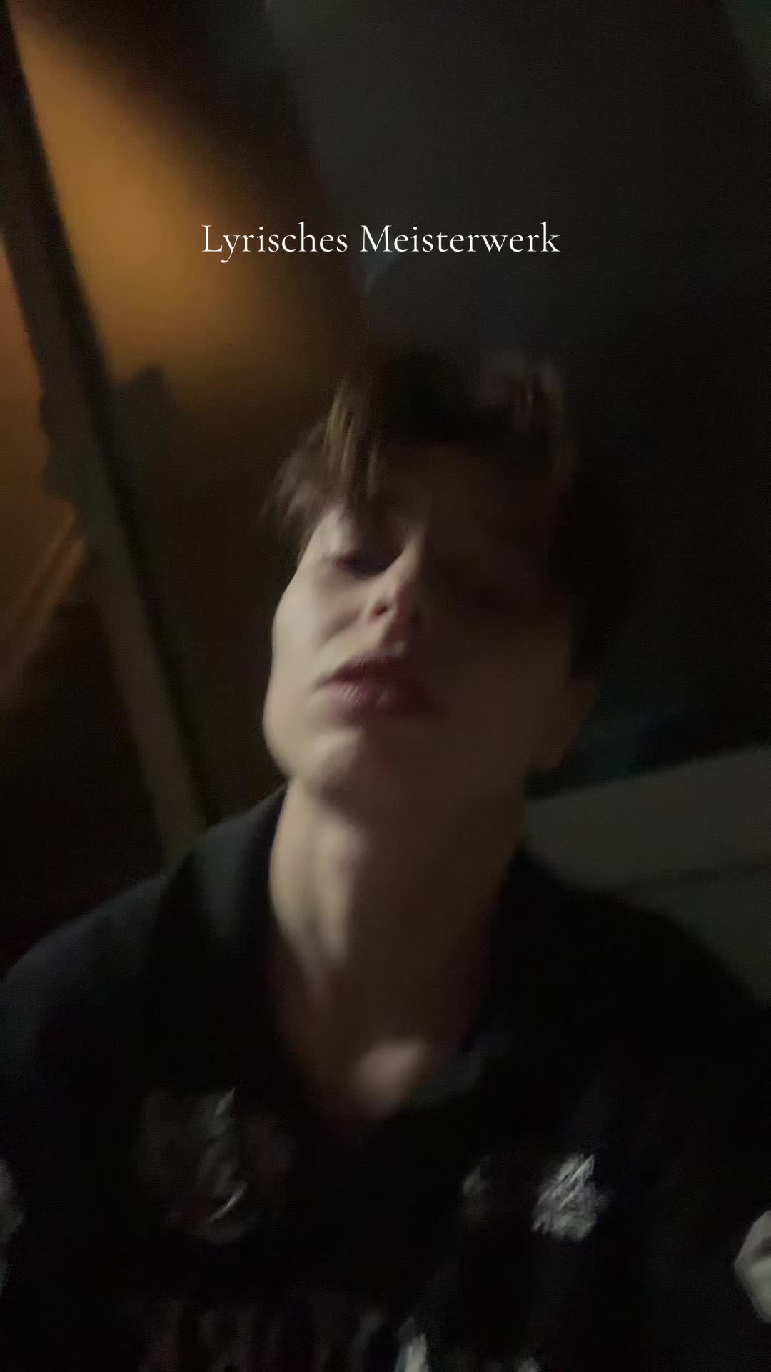 @🚬
