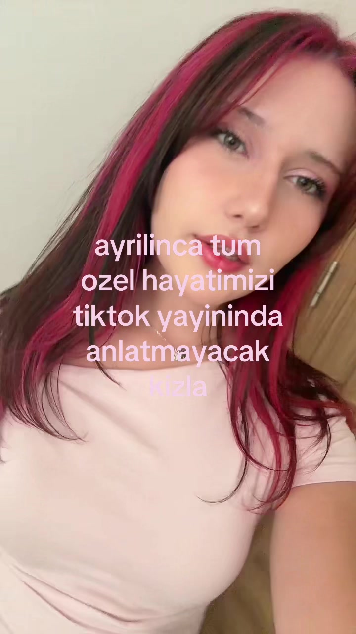@duru🪽
