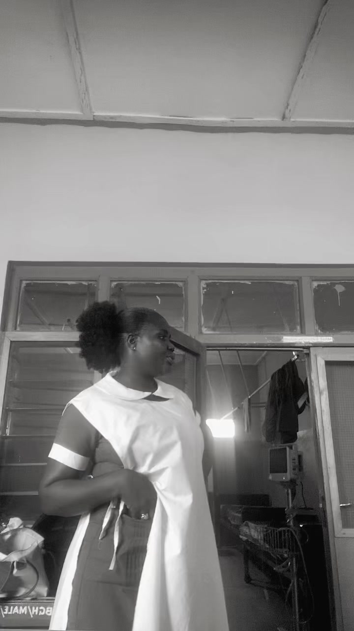 @akosuaacheamah