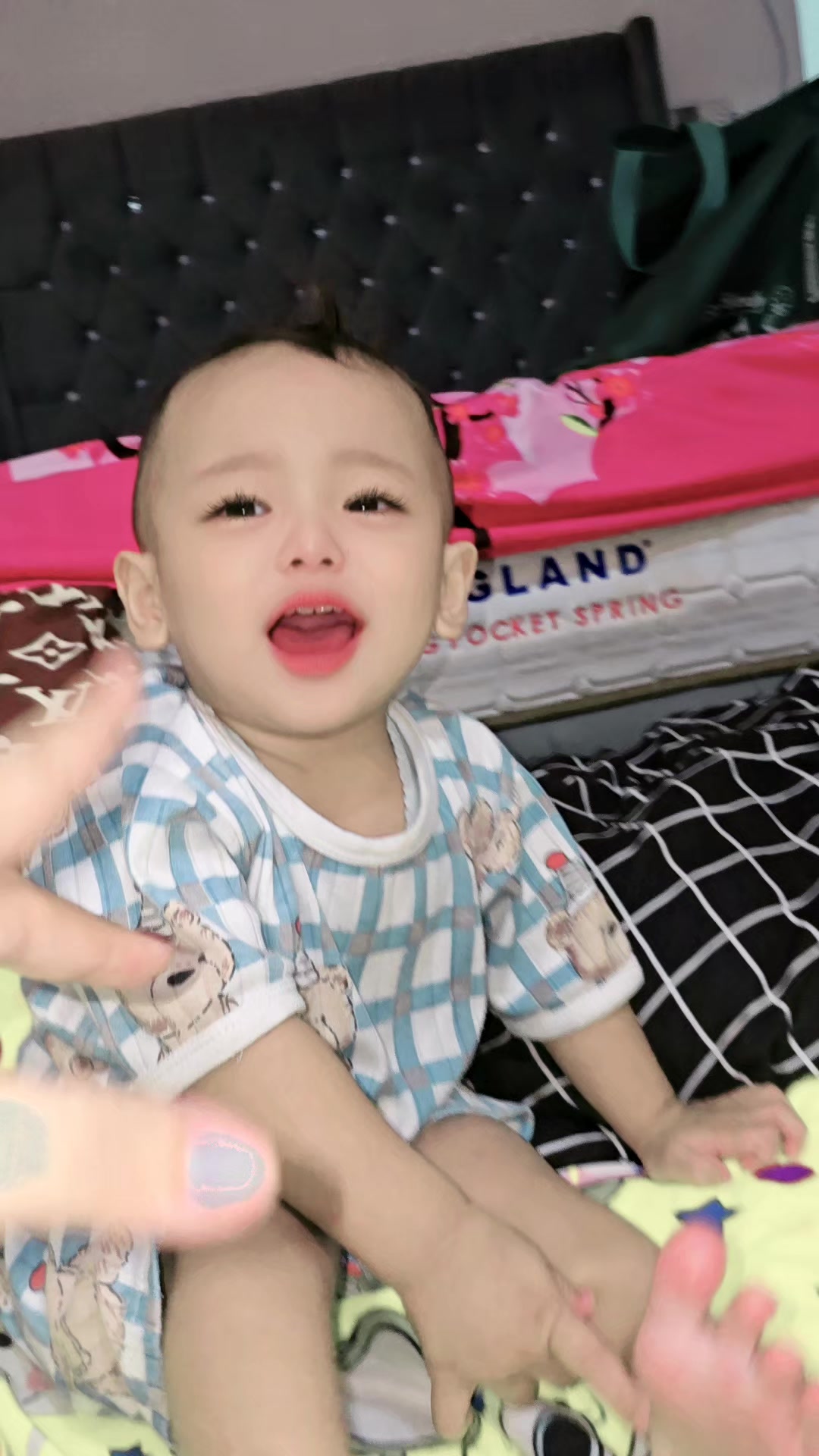 @BundaRaden๐ค๐งโ๏ธ