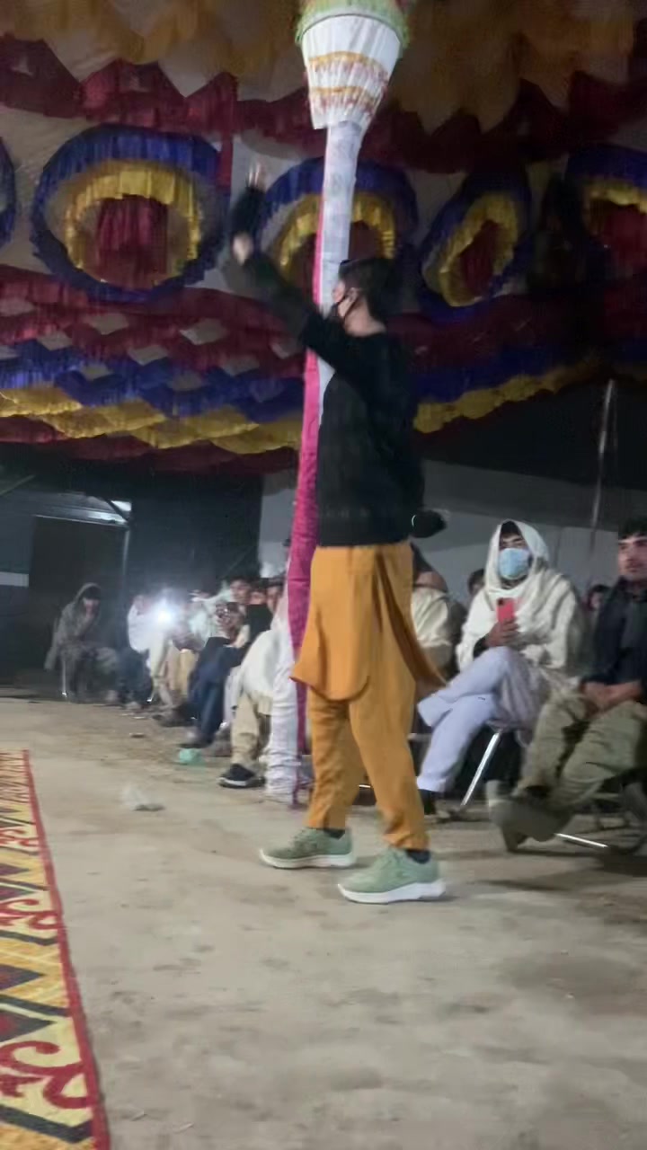 @ladla11115