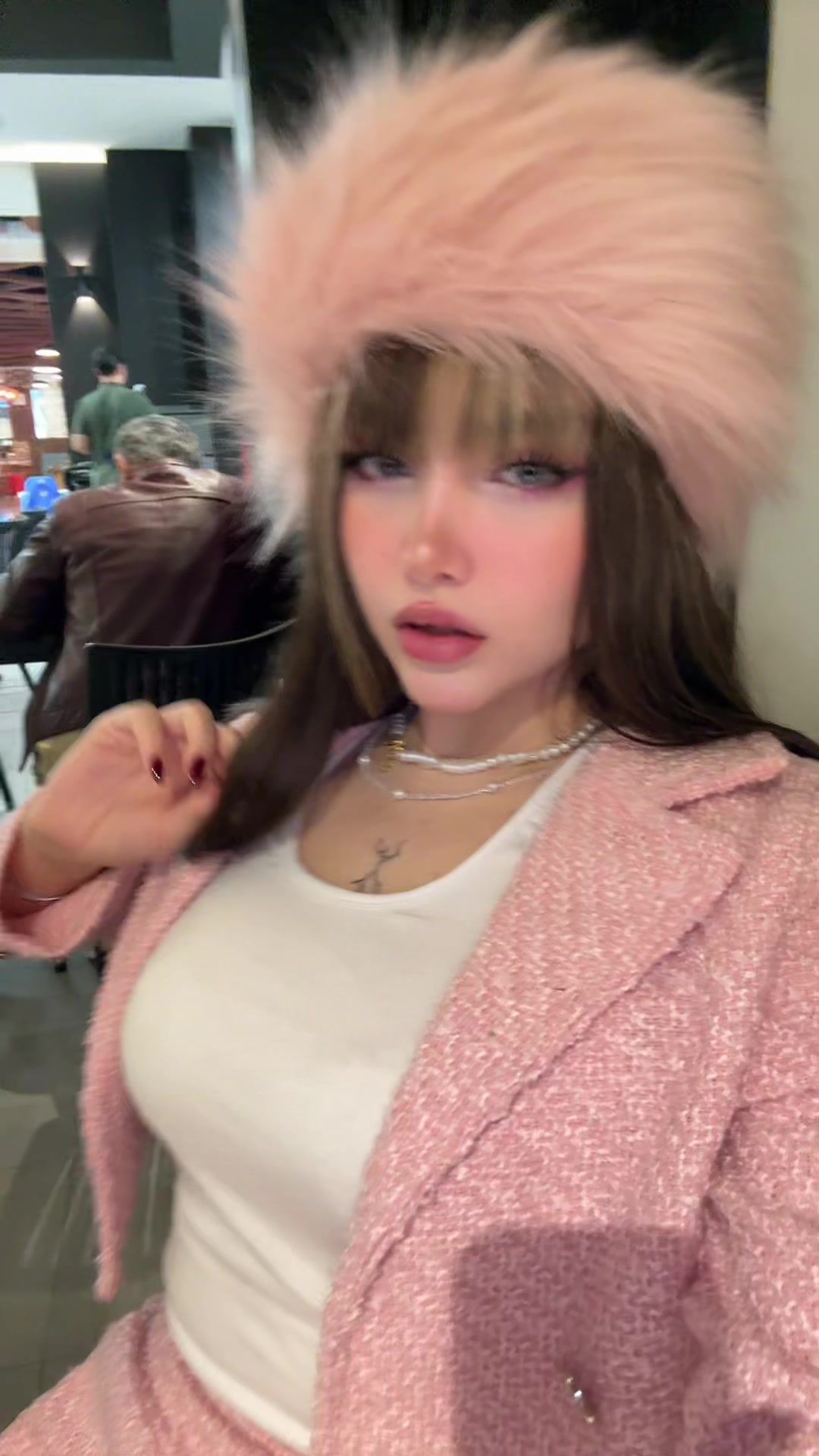 @_pomaya_w_