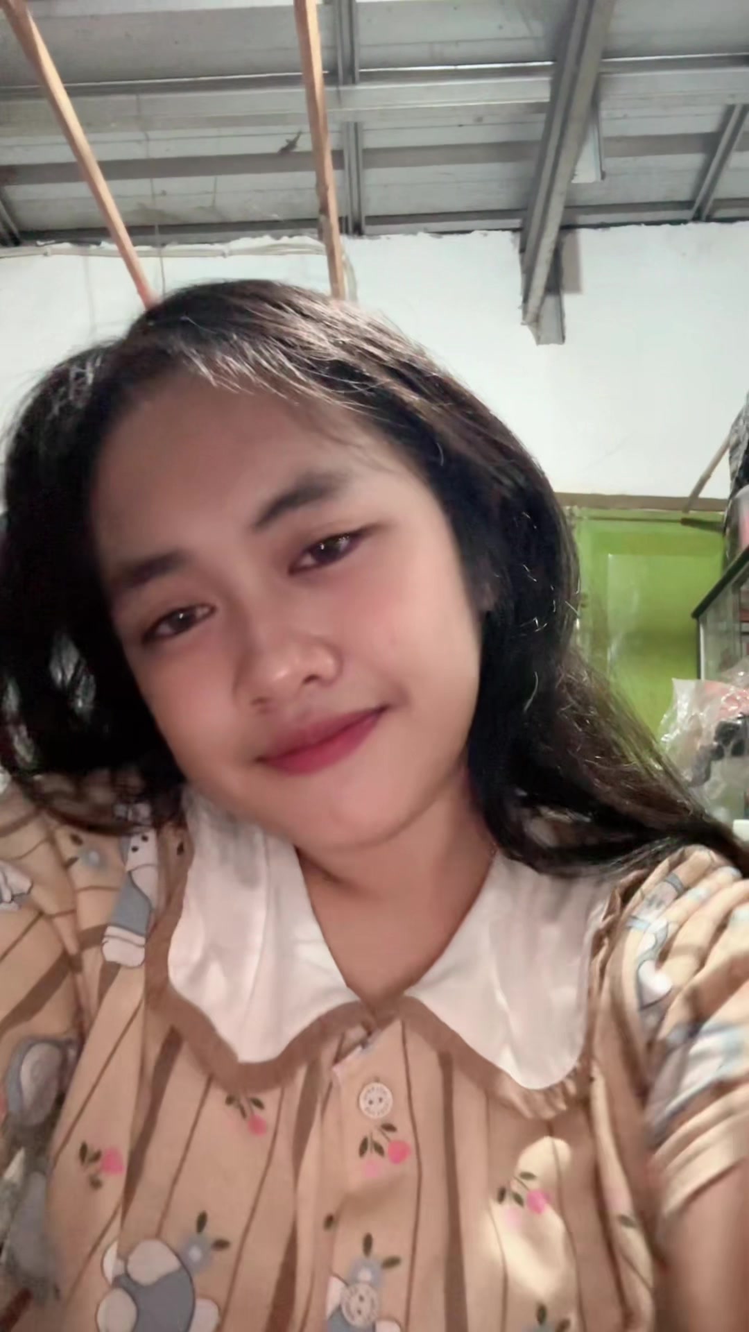 @dwnzwa