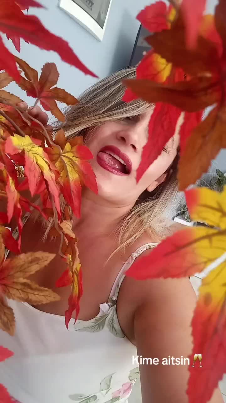 @efsun.3421