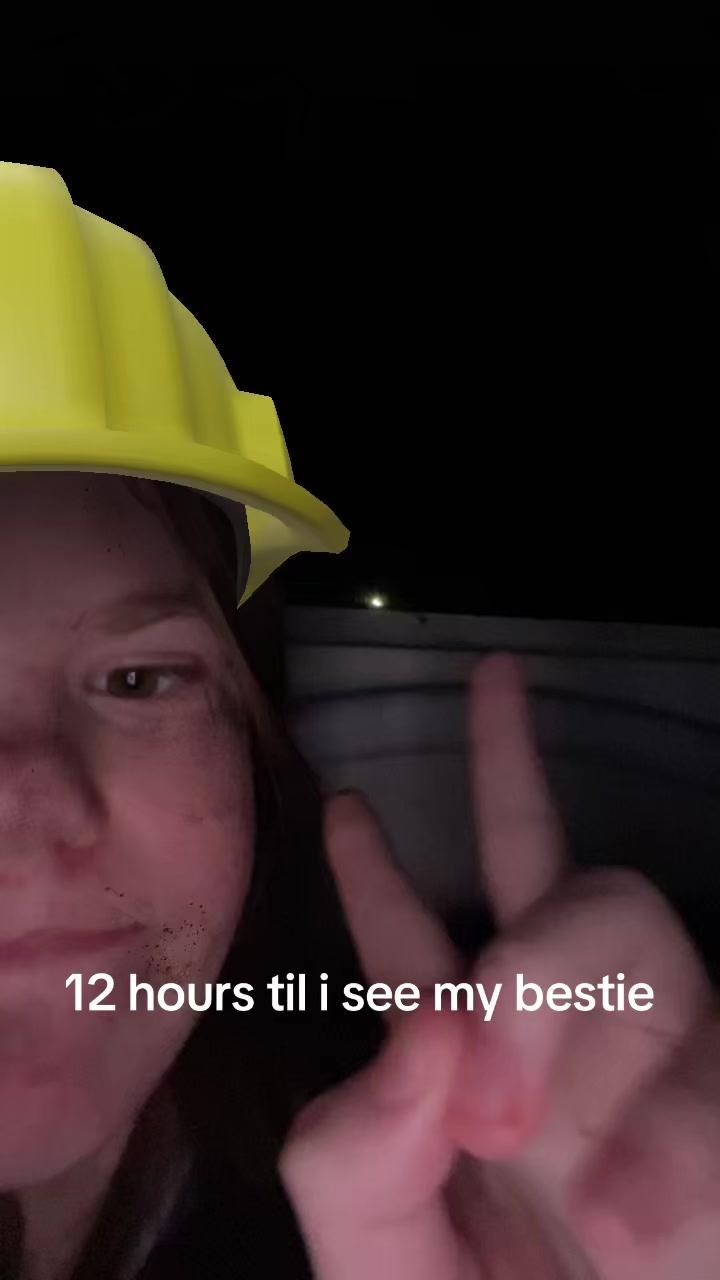 @Piper