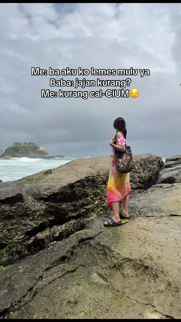 @Ademanis