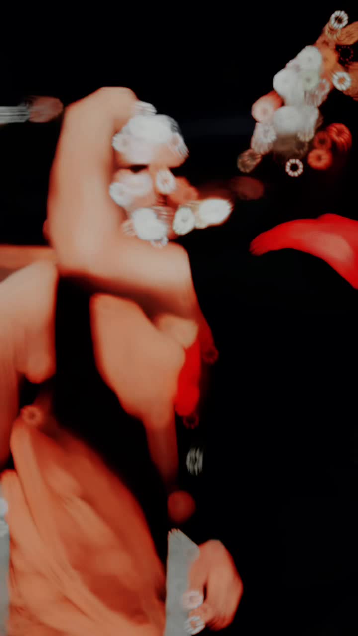 @☠️❤️&zwj;🔥 irsad😈 bhai❤️&zwj;🔥☠️