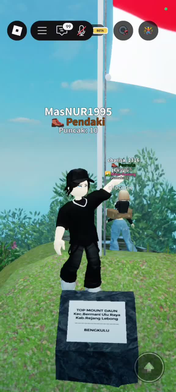 @ₘₐₛ ₙᵤᵣ🦂