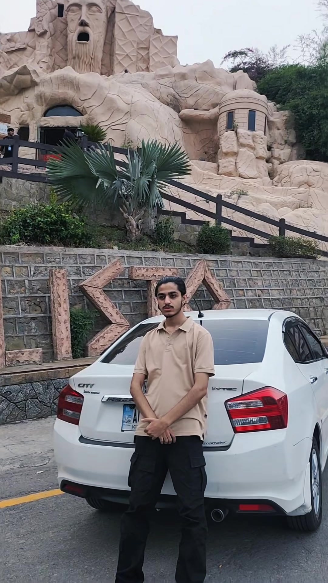 @×͜× JABAR BIN HAYAN×͜×