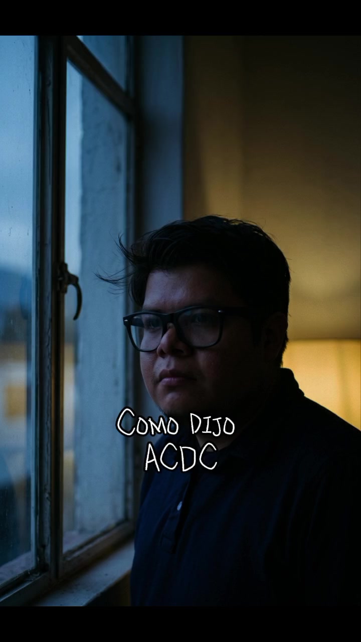 @ErickPulques