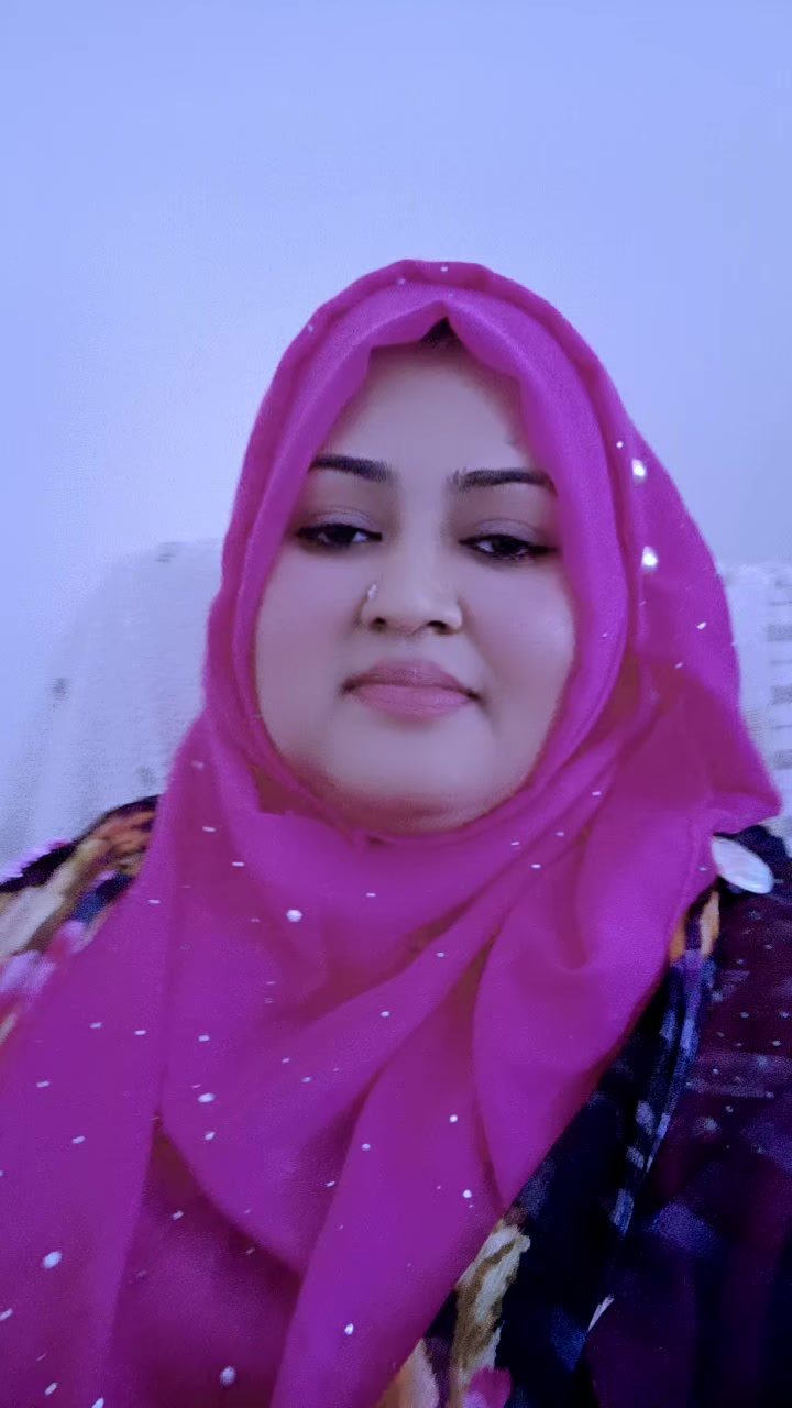 @lipikhandaker818