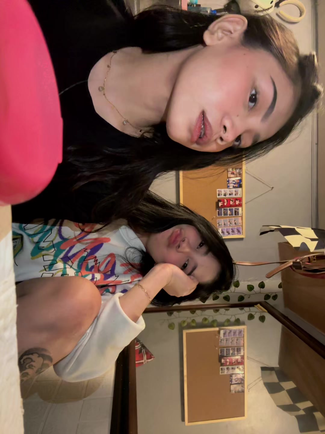 @iztenskiee