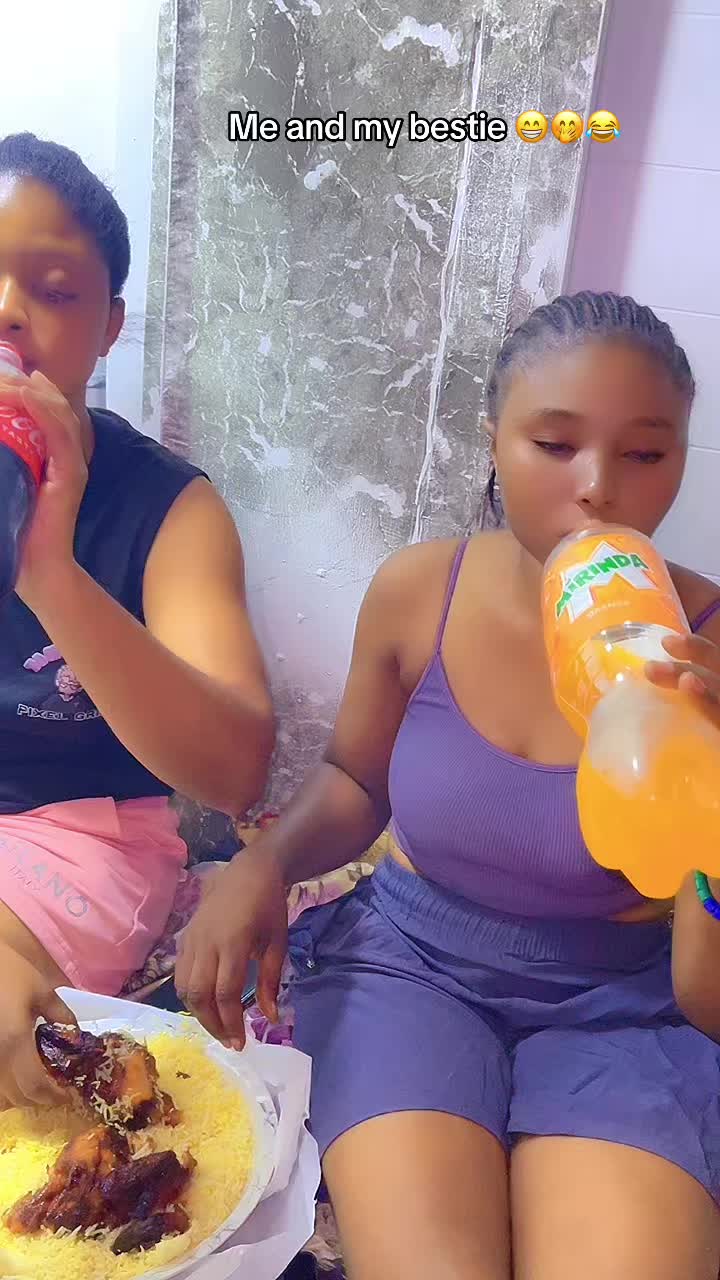 @Isata Jalloh