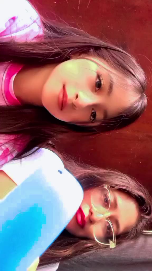 @Dream aleeXa