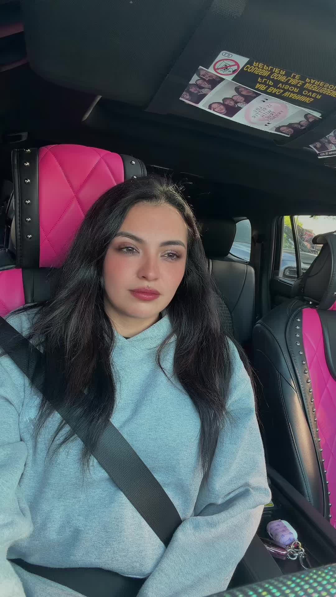 @Adriana
