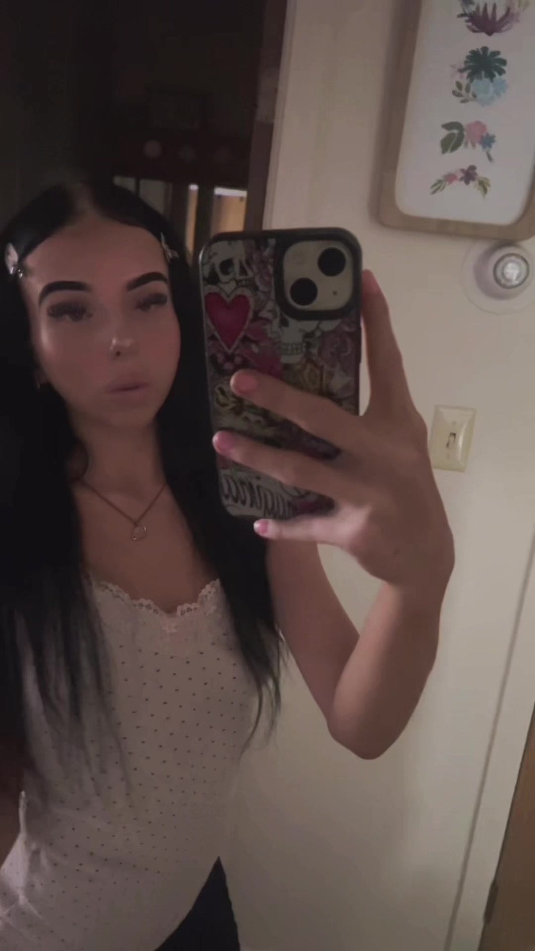 @jayda