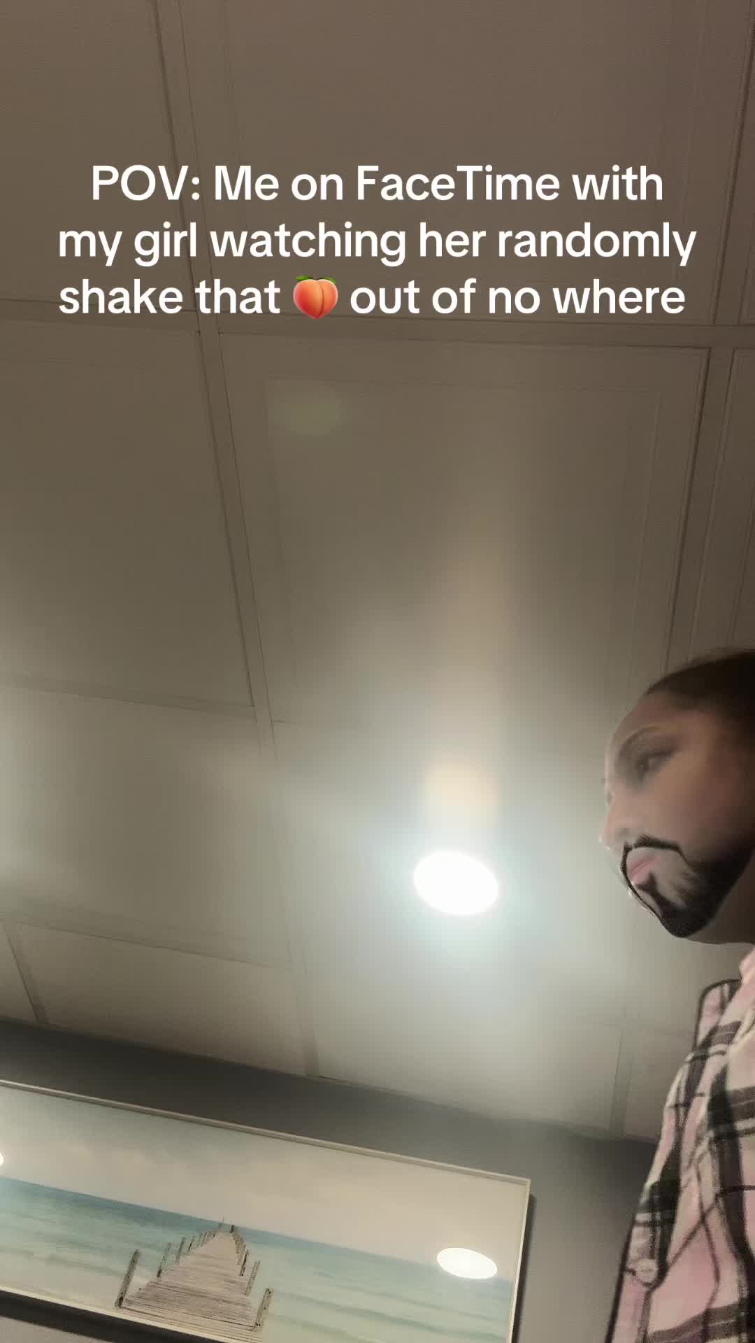 @kiara