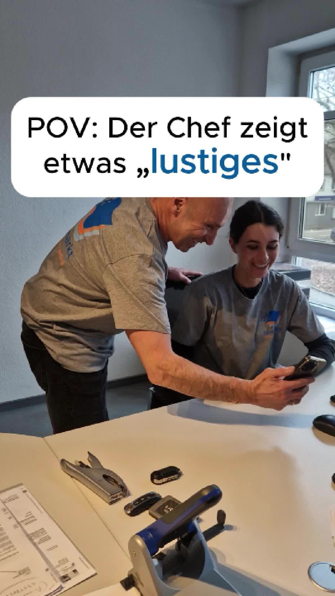 @Folienmarkt GmbH