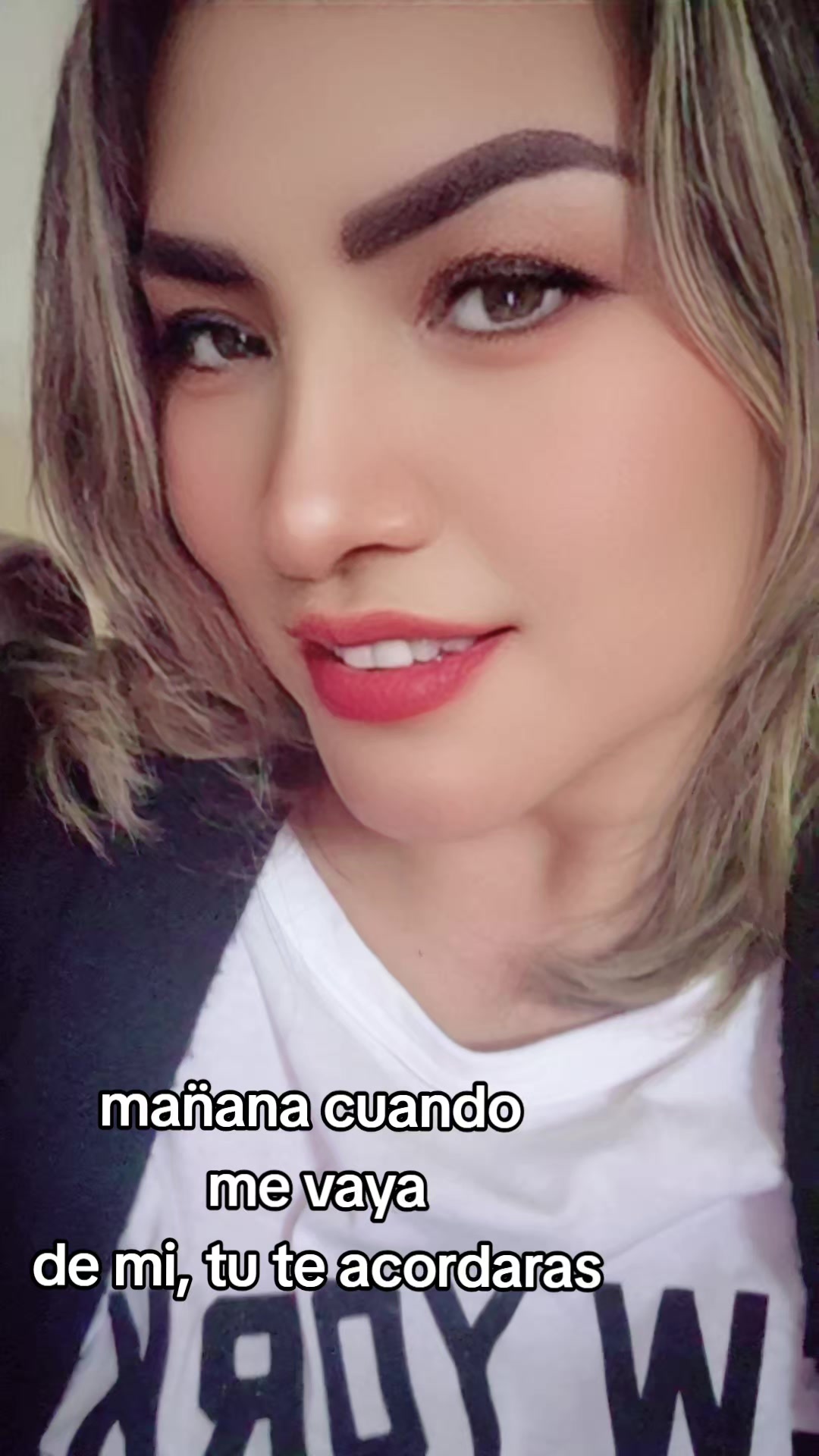 @nuncadejesdesonreir🤗🥰😍