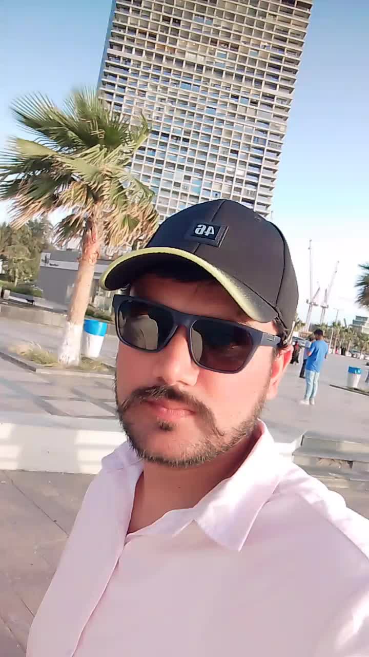 @hasnain g