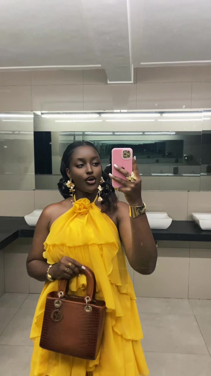 @Mrs🌺