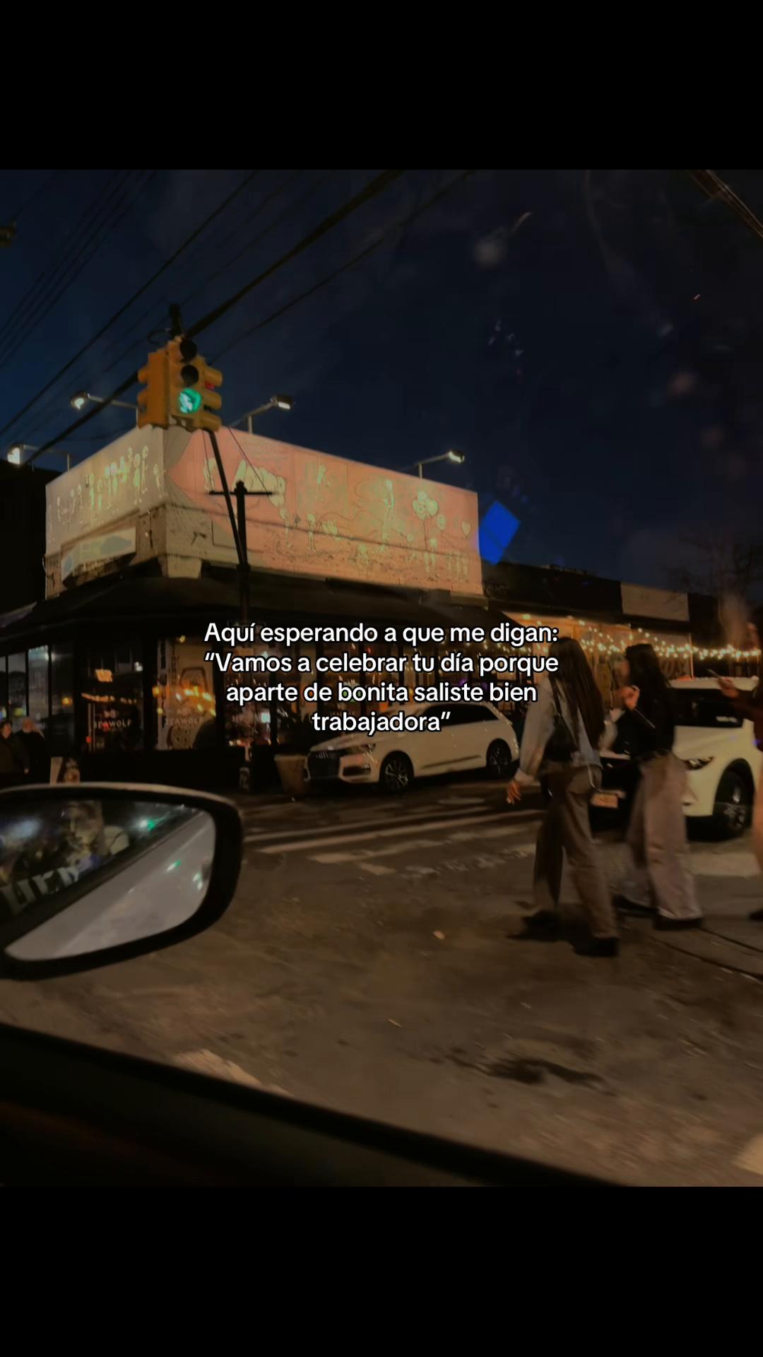 @^Leyla⛓️