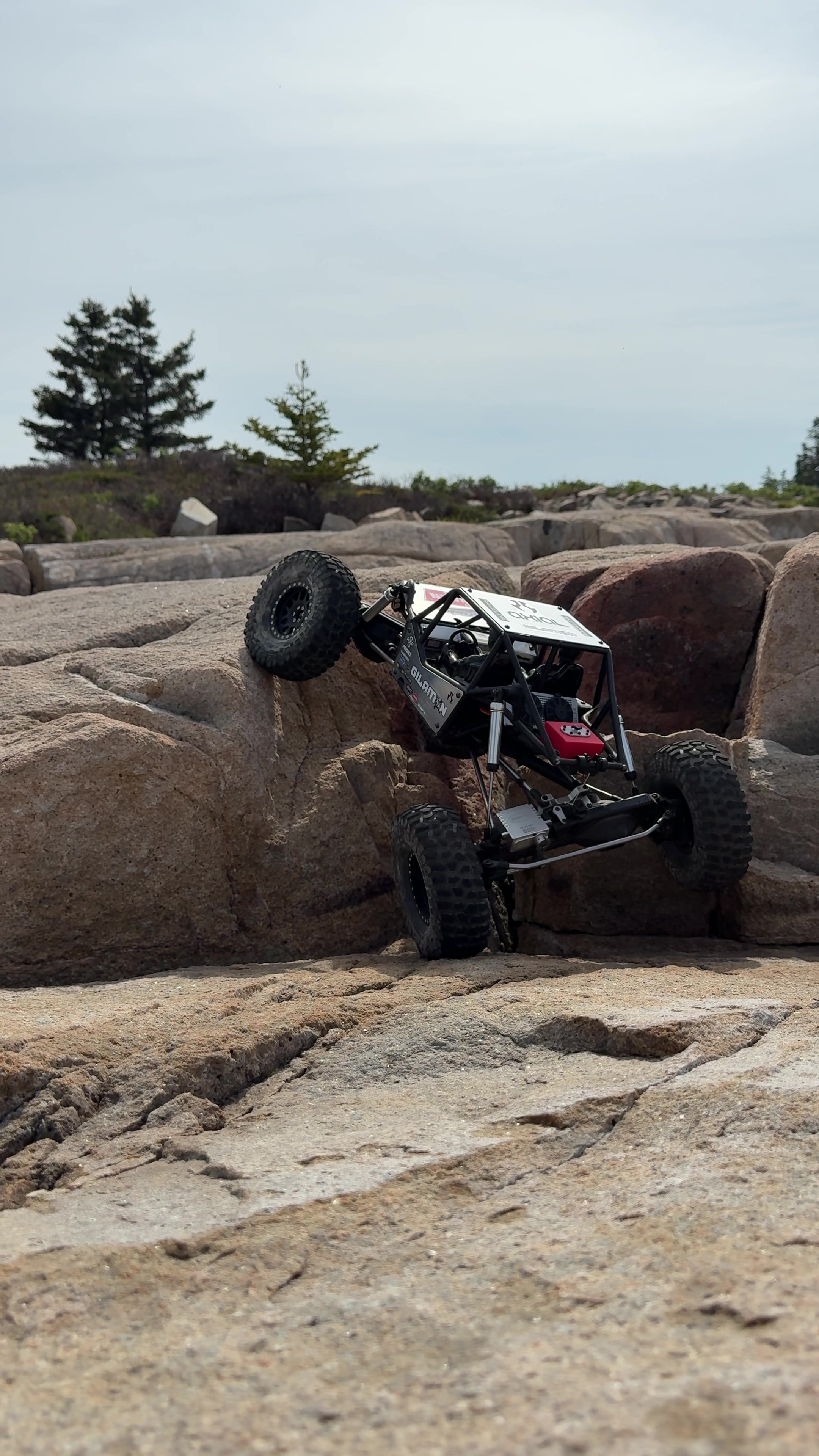 @CapeCrawlers