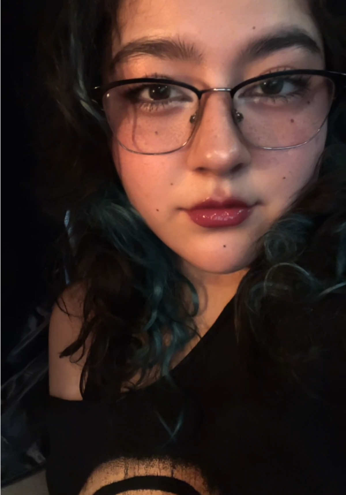 @R00fus_the_d00fus