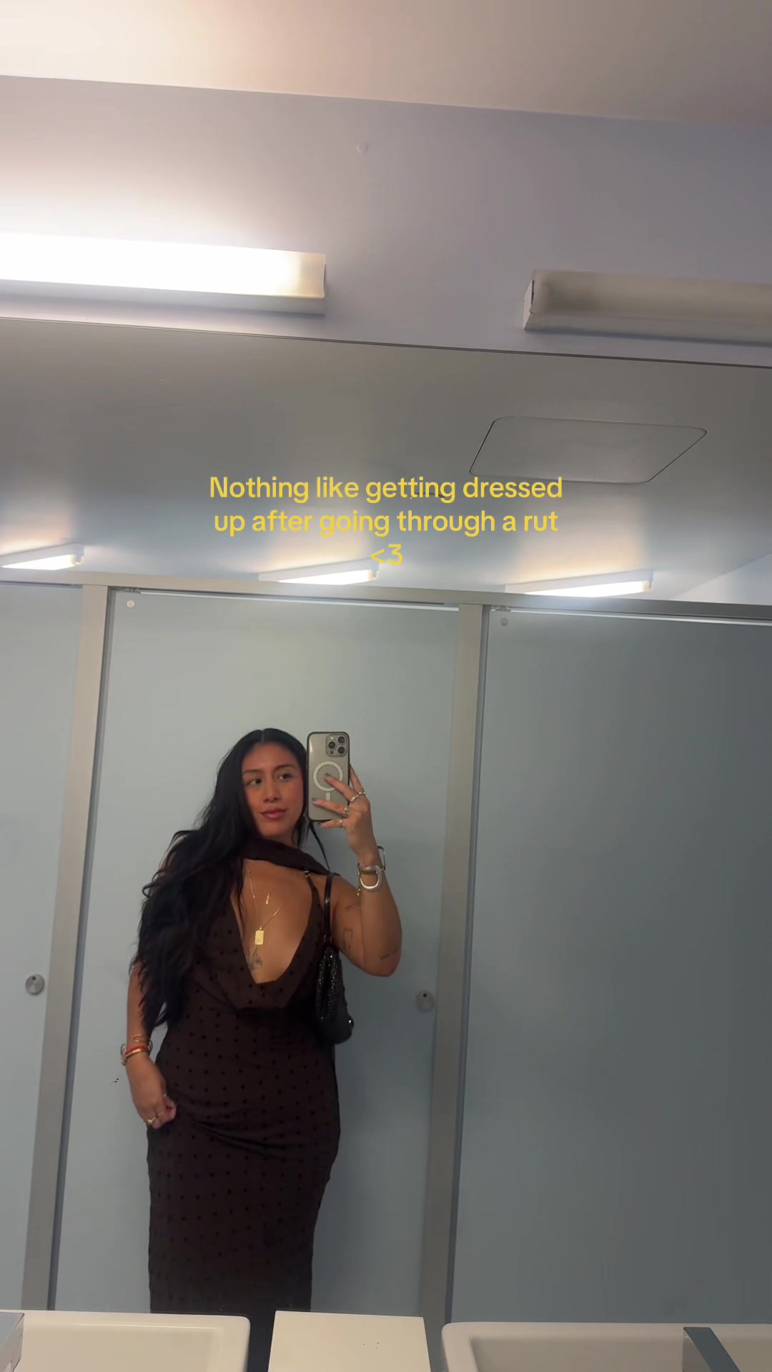 @lesffernandez