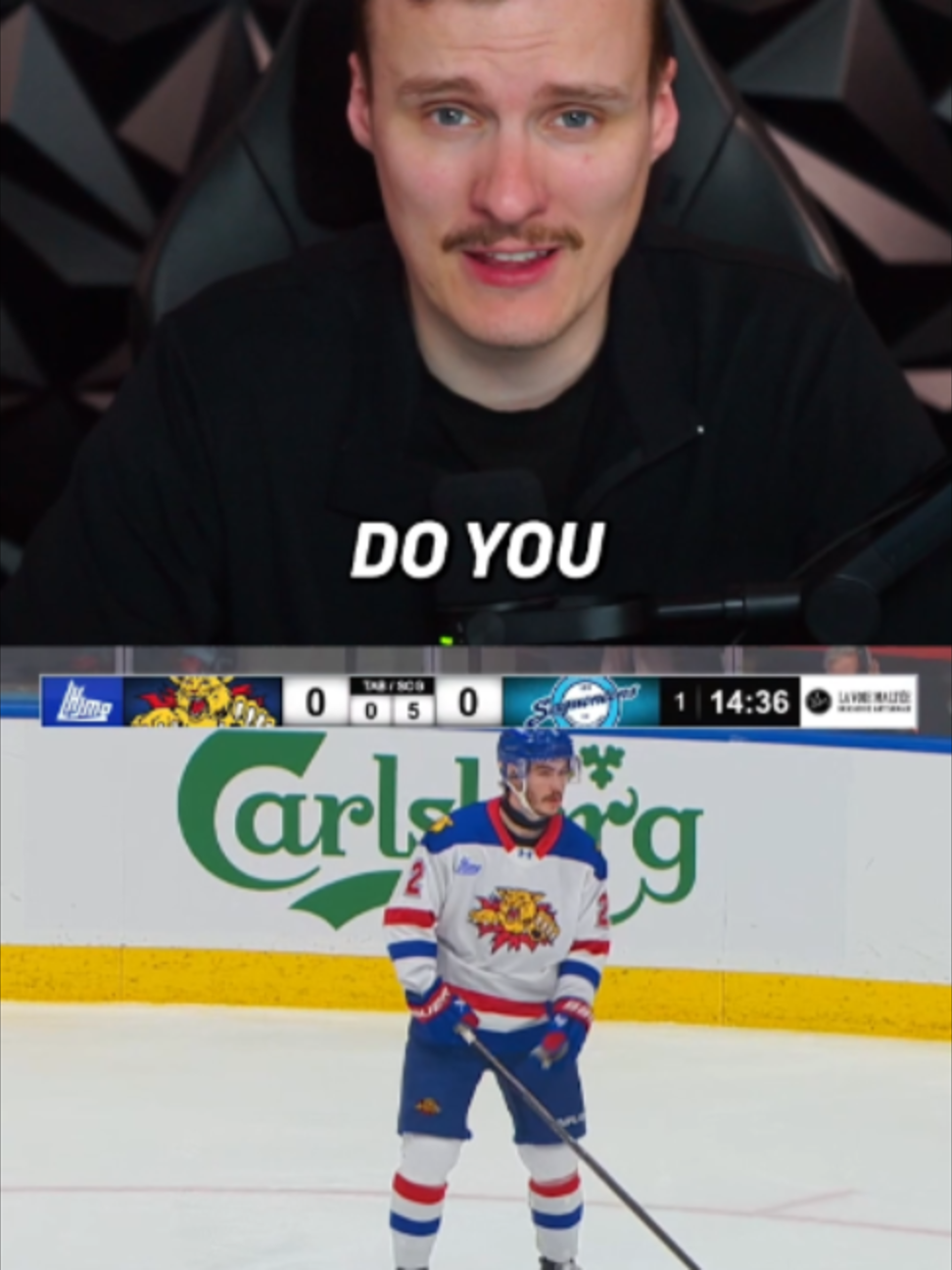 @FloHockey