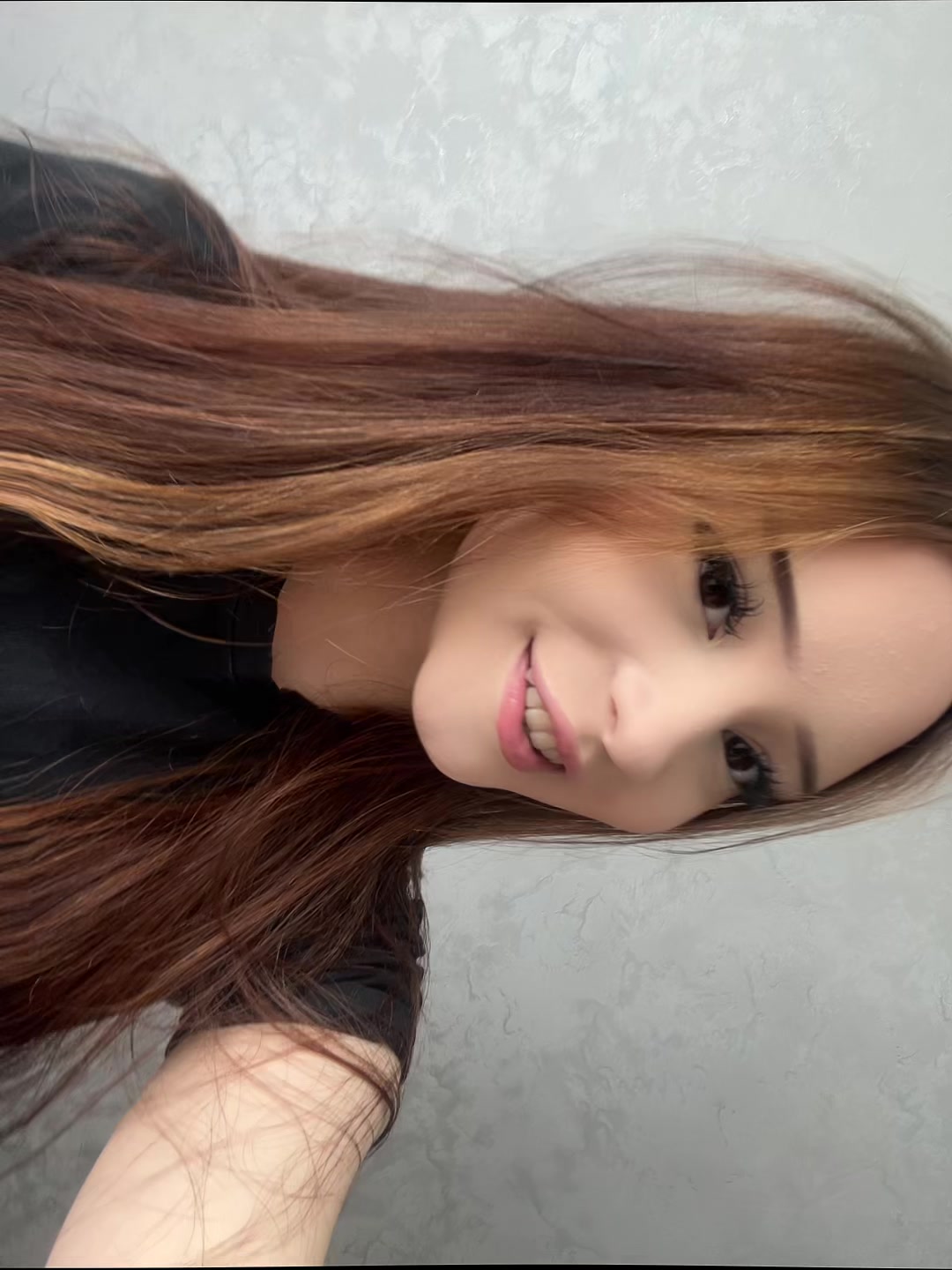 @AVDEEVA ск