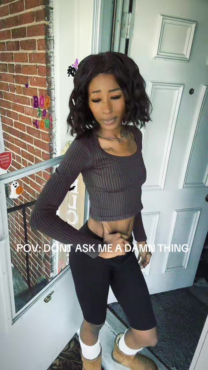 @KyBae💕