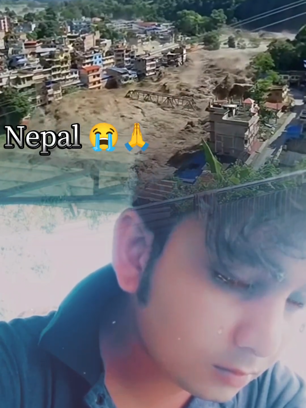 @yadav King 🤟👑💪😈🚩🇳🇵😡