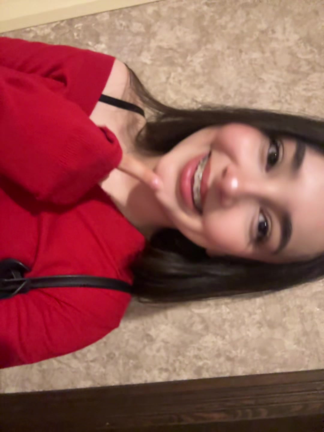 @nazrinkaprivet