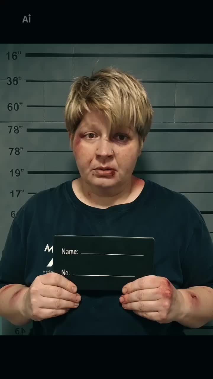 @Jenny