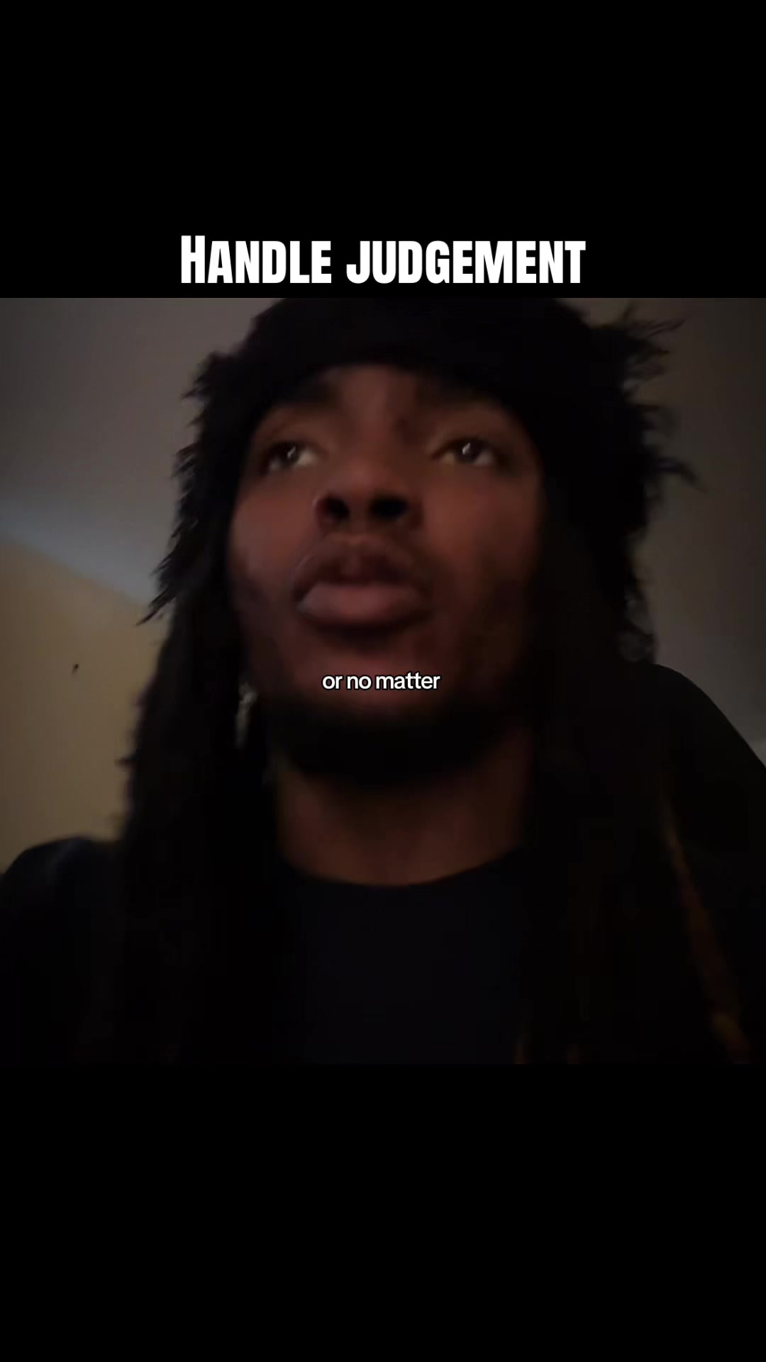 @GODJYAPS