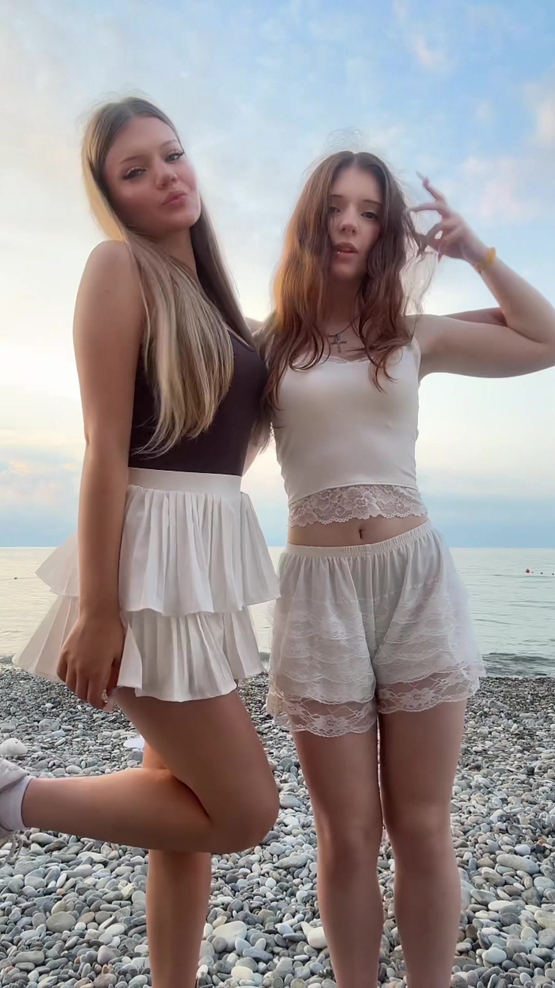 @urqwev