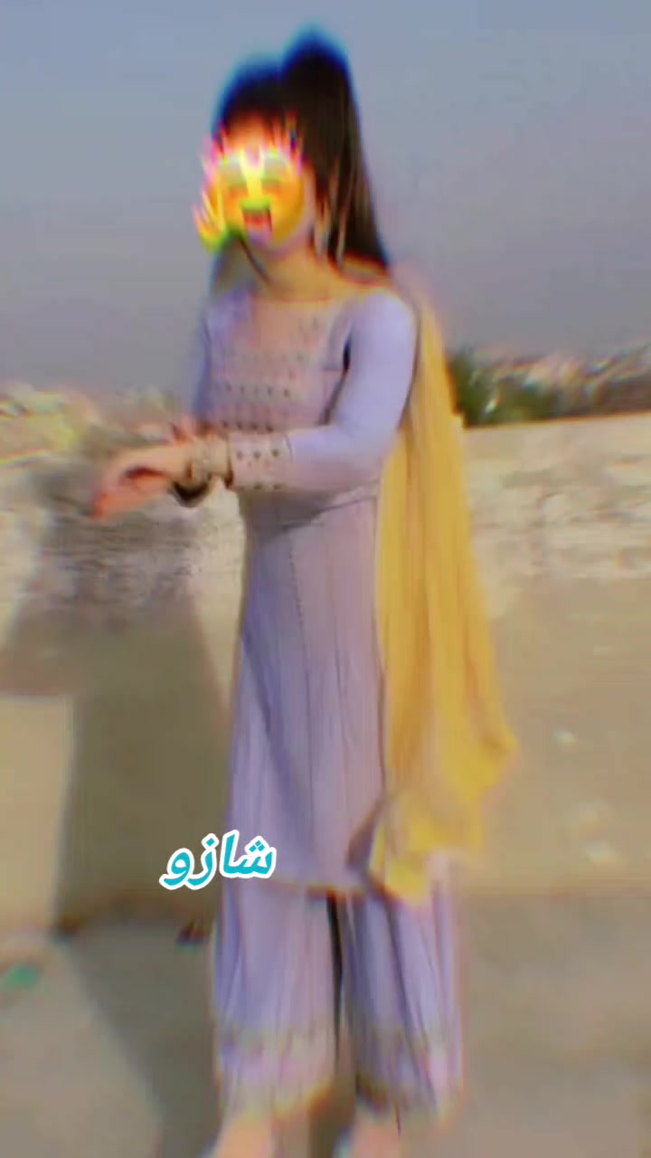 @ⁱ ᵃᵐ 𝐒𝐇𝐀𝐙𝐈𝐀 𝐊𝐇𝐀𝐍💞H