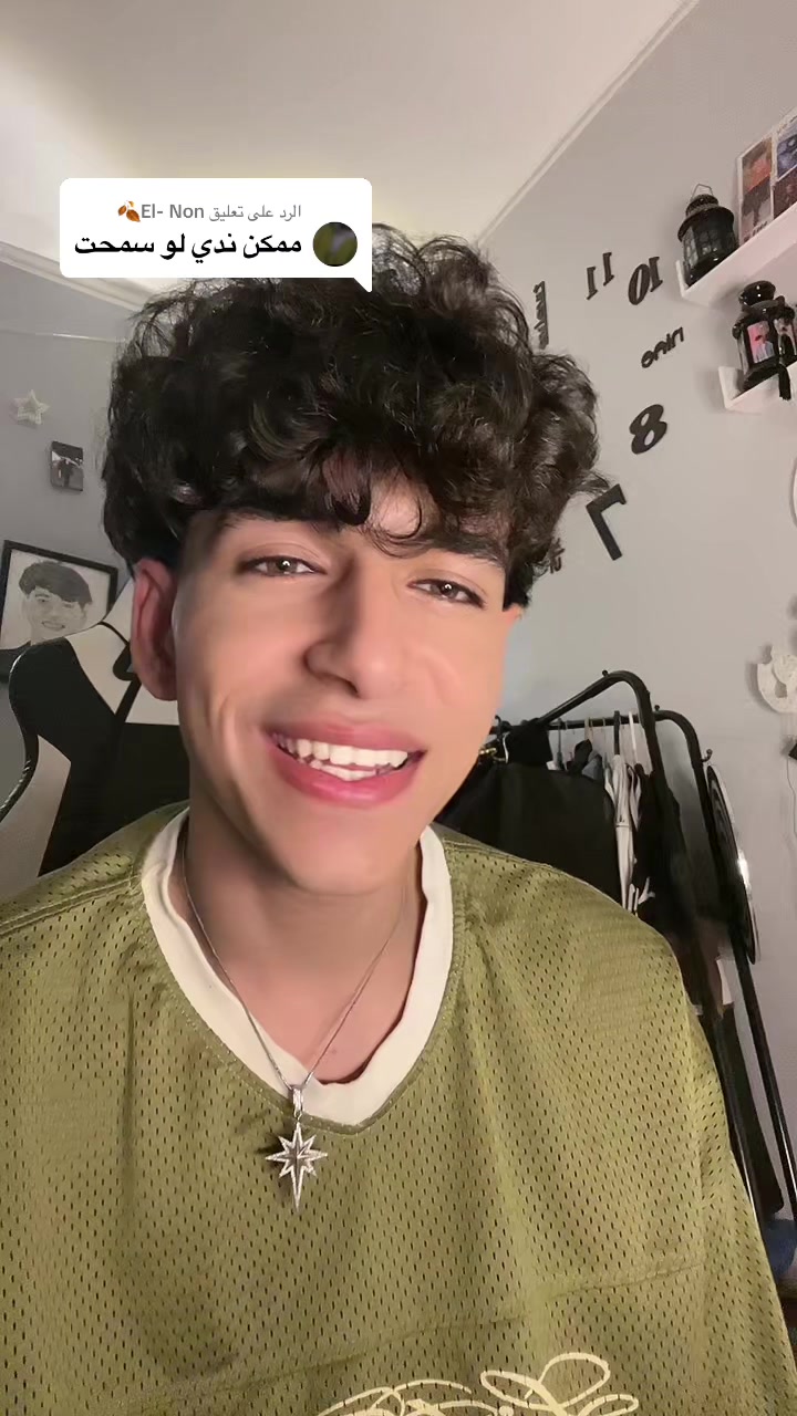 @Mostafa❤️🩹❤️🔥