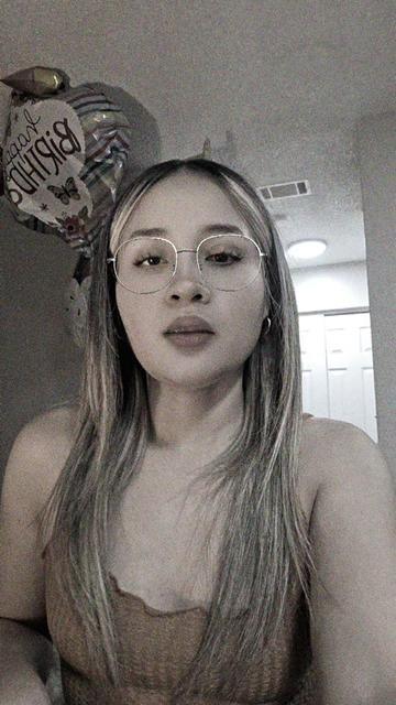 @MosqueraOnelis