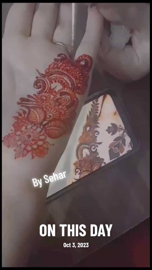 @mano__708