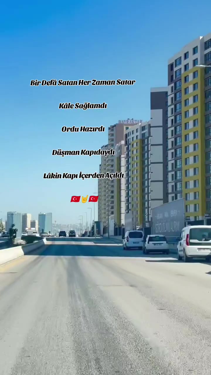 @🇹🇷🥷🇹🇷🐺