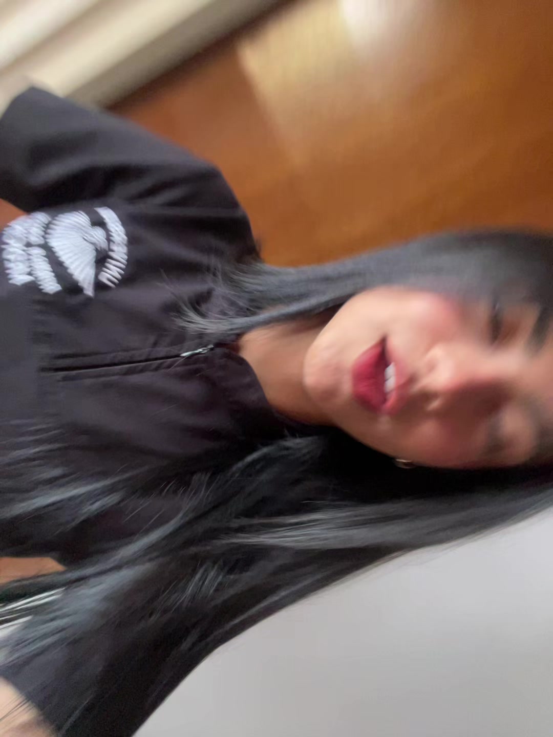 @mary
