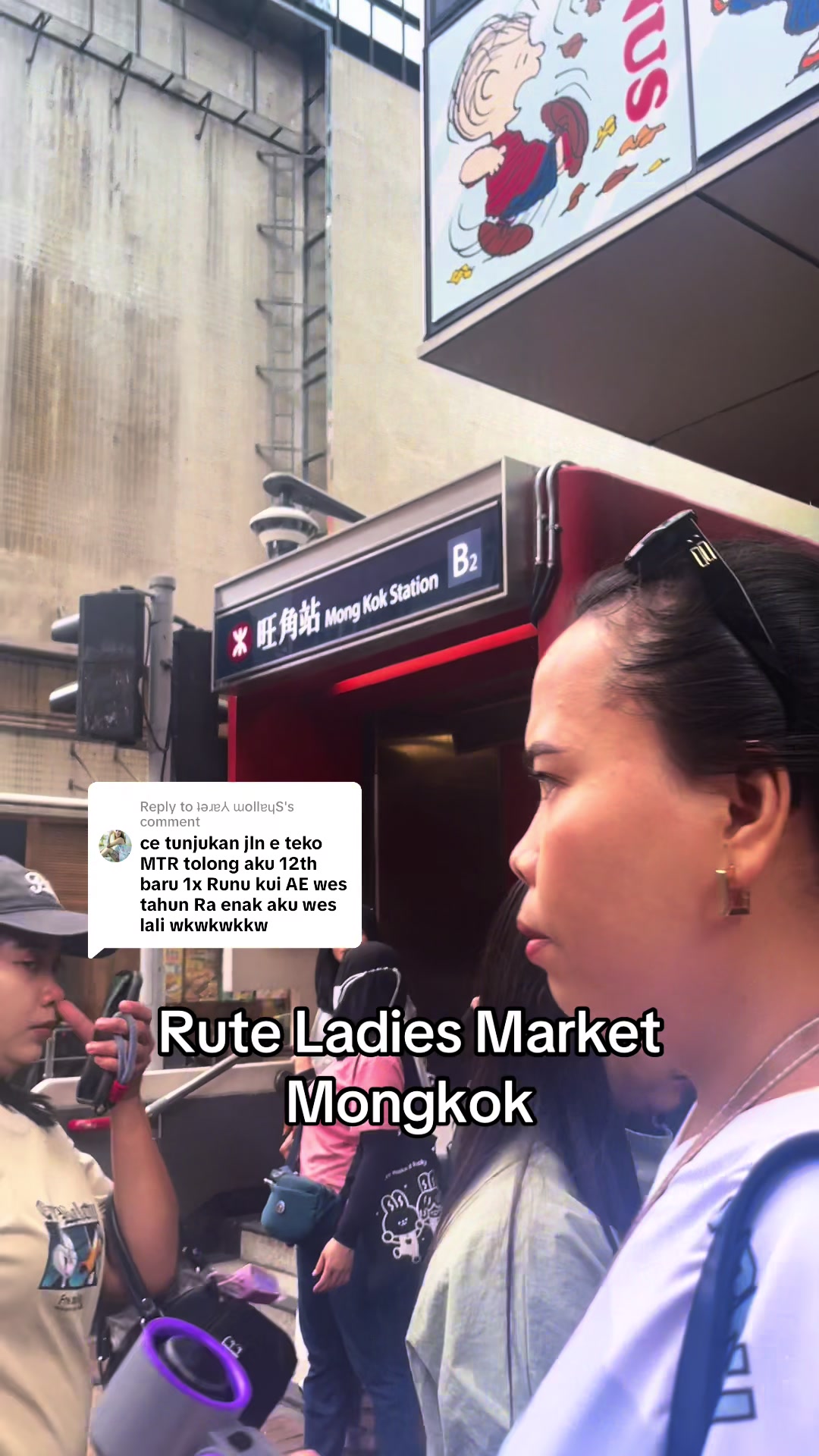 @Krisna Eka Wijayati