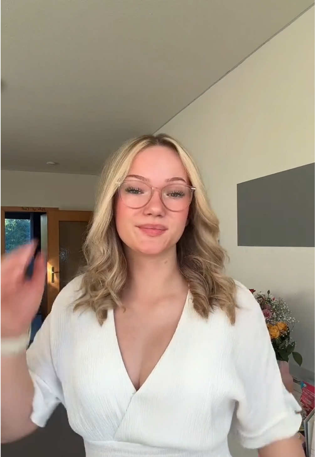 @Mila._.klg
