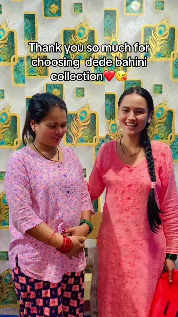 @𝑫𝒆𝑬𝒑𝑨 𝑴𝒐𝑶𝒈𝑨𝒓❤️🔥📲