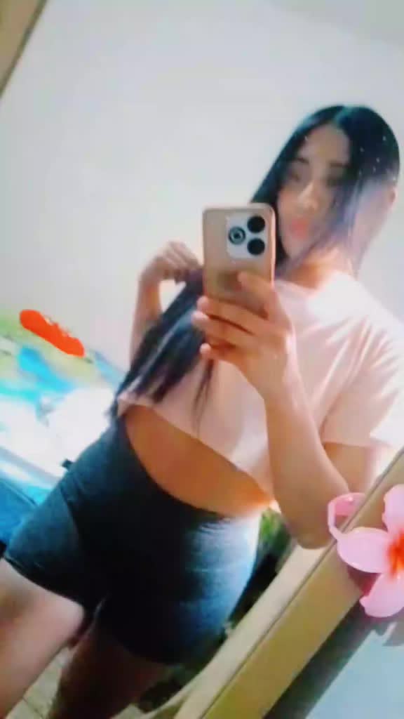 @Oriana🌼