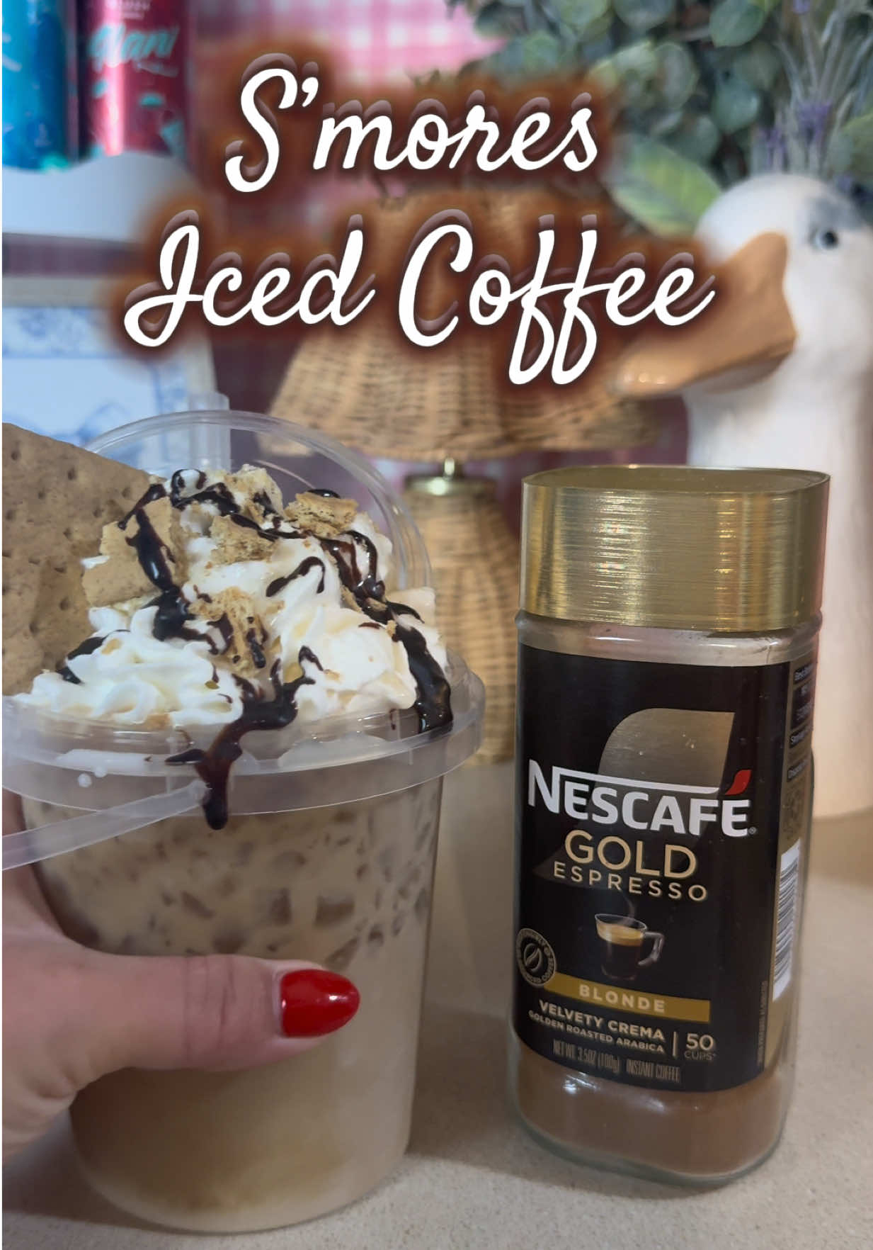 @dailybrewmama