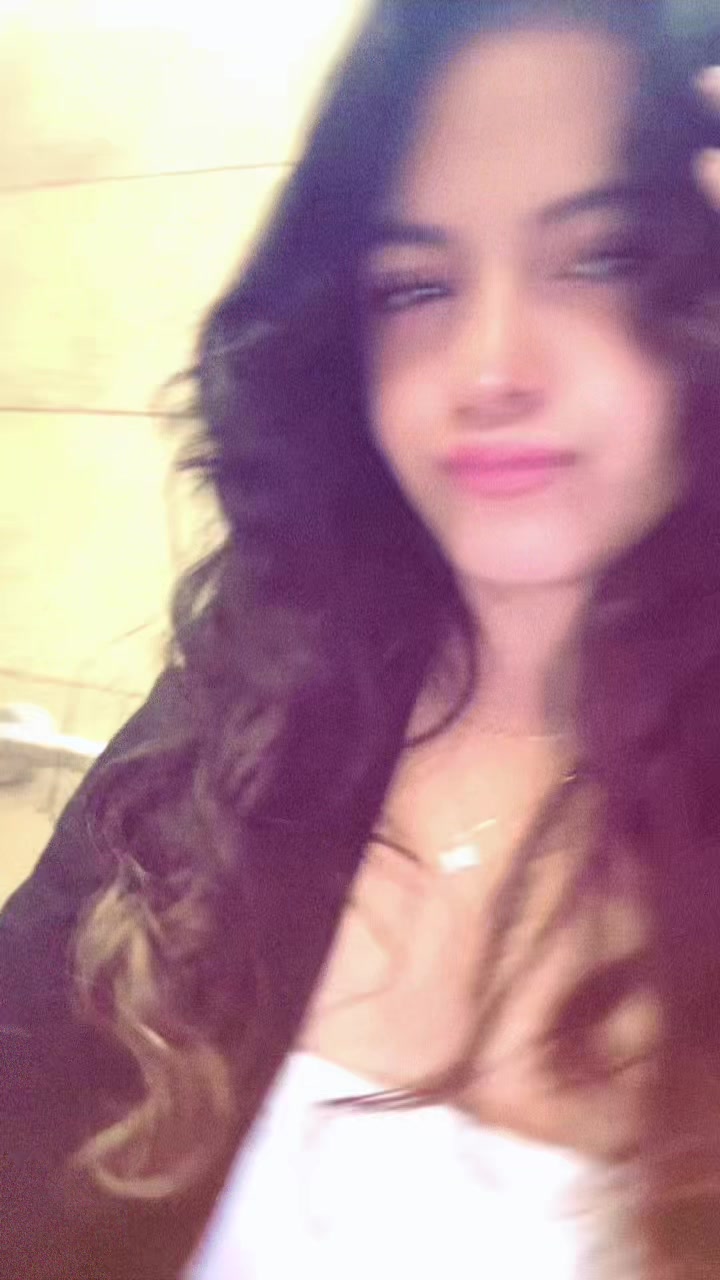 @✨Aliz&eacute; Mumolo✨