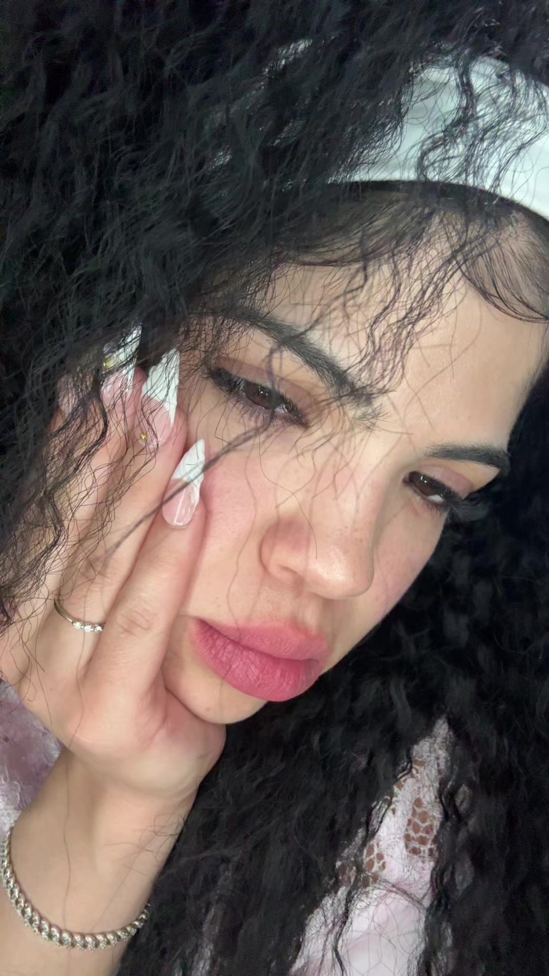 @💋🐞🖤Leann🖤🐞💋